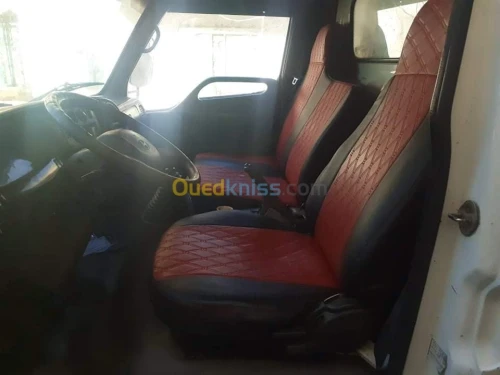 هيونداي    H65