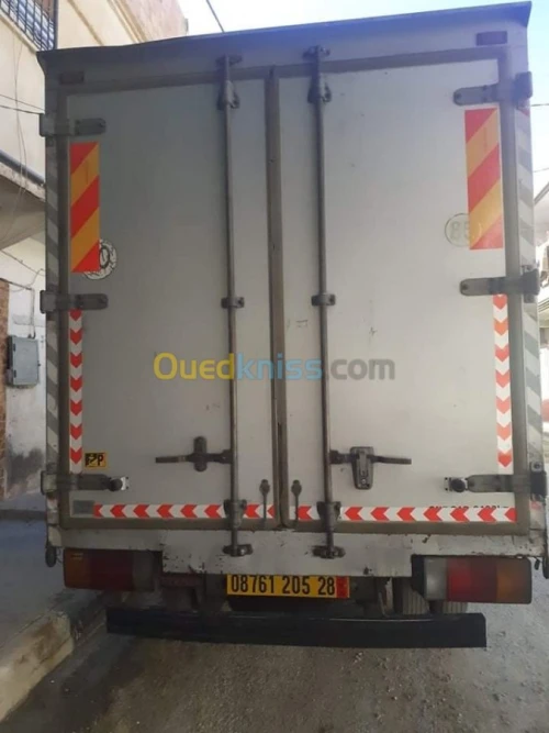 هيونداي    H65