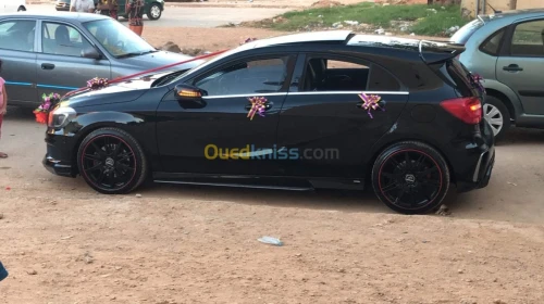 Location vehicule pour mariage