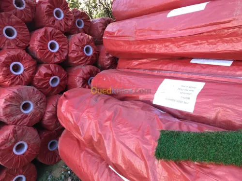 Gazon synthétique pour jardin,piscines