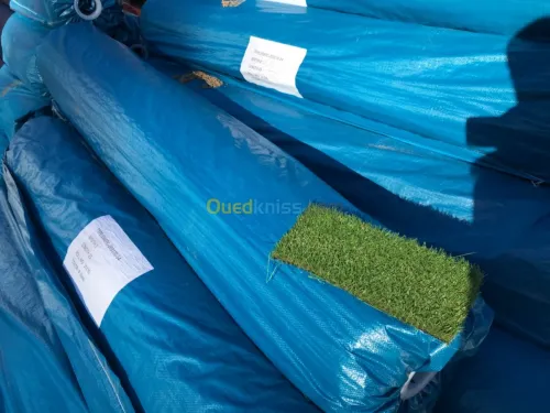 Gazon synthétique pour jardin,piscines