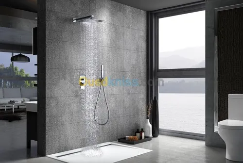 Colonne de douche imex made in Espagne