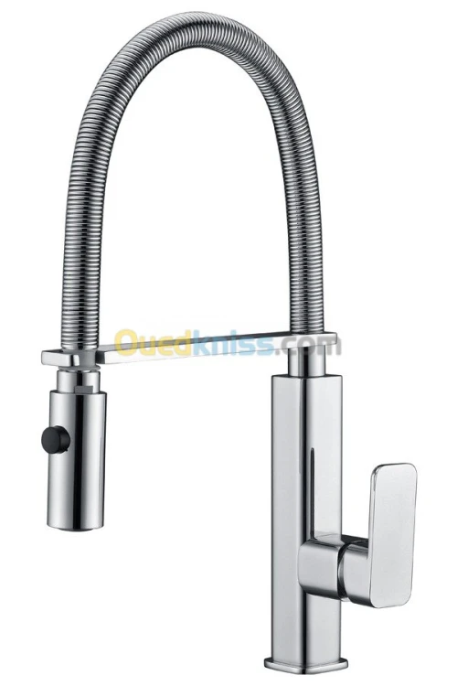 Colonne de douche imex made in Espagne