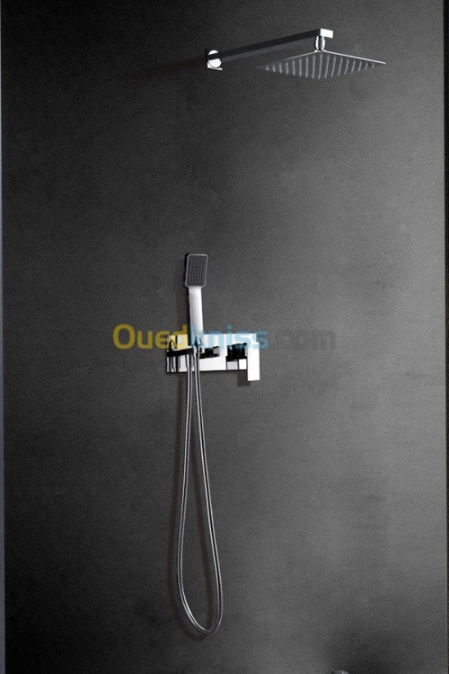Colonne de douche imex made in Espagne