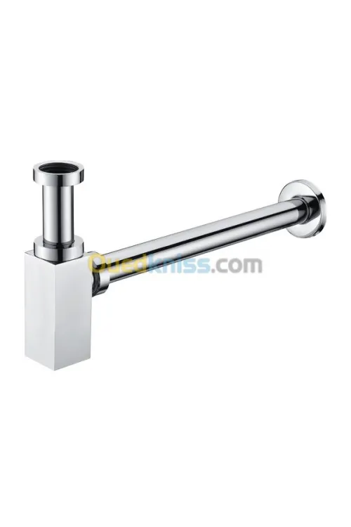 Colonne de douche imex made in Espagne