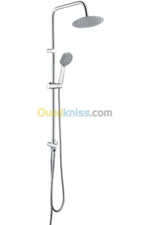 Colonne de douche imex made in Espagne