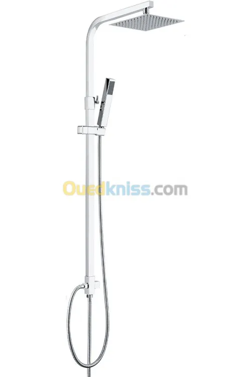 Colonne de douche imex made in Espagne