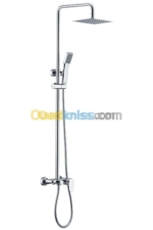 Colonne de douche imex made in Espagne