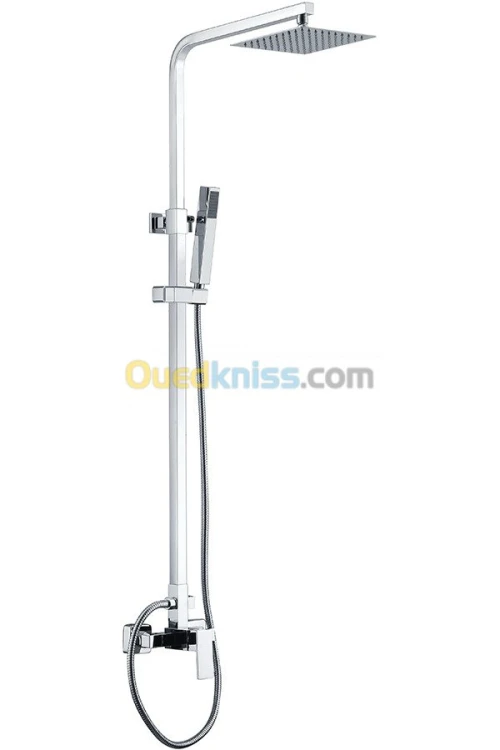 Colonne de douche imex made in Espagne