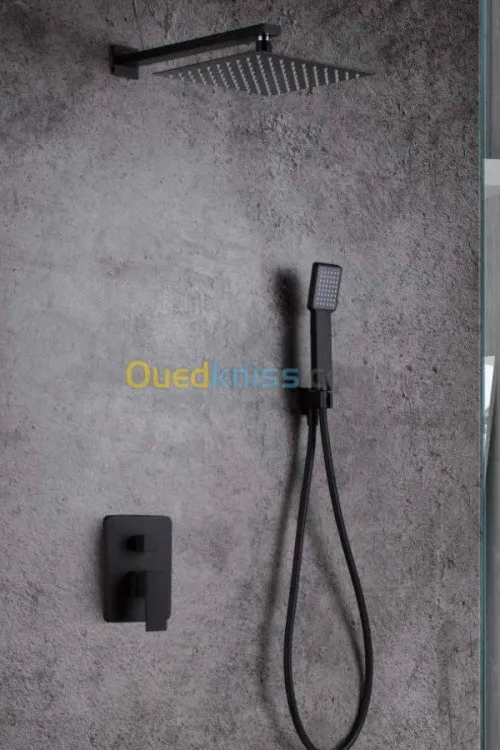 Colonne de douche imex made in Espagne