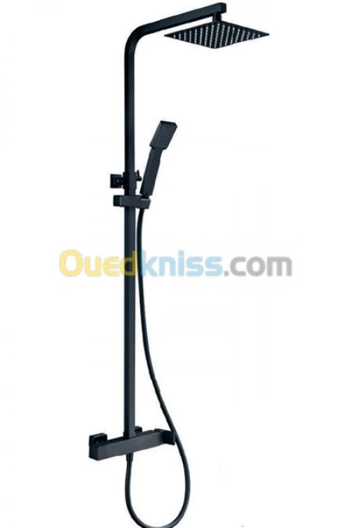 Colonne de douche imex made in Espagne