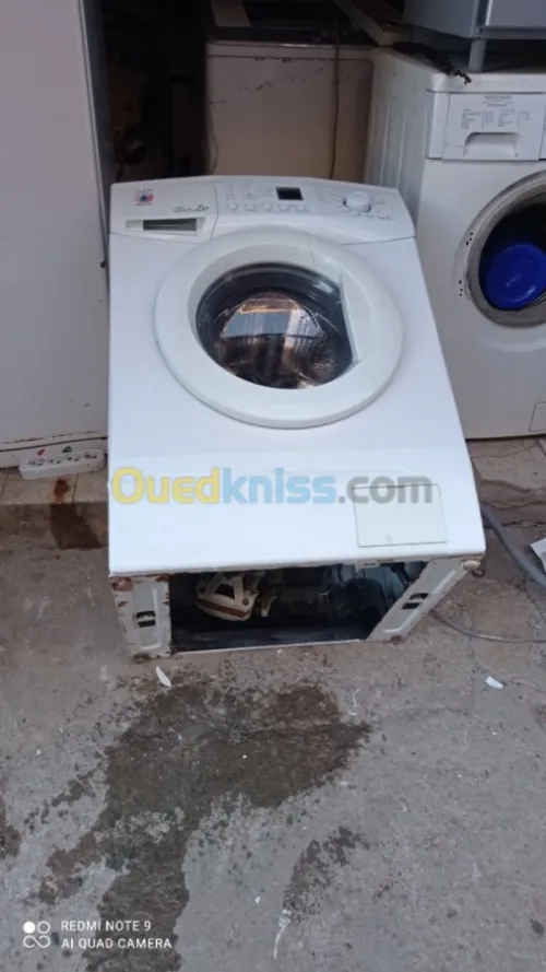 Reparation et installation froid  Pour