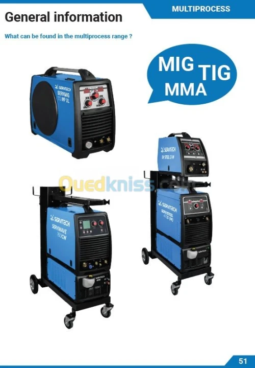 LOT POSTES DE SOUDURE DIESEL/ELCTRIQUE