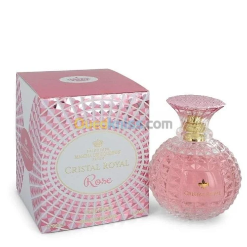parfum original 