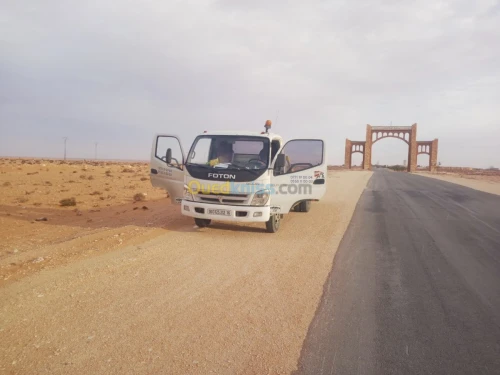 Dépannage auto.camion.bus.engin