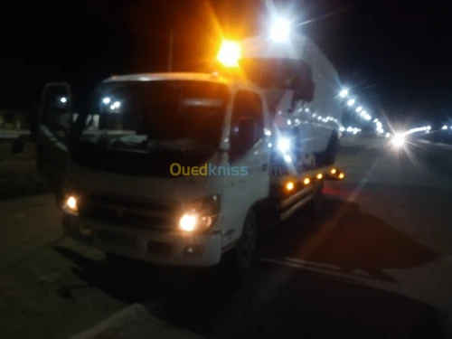 Dépannage auto.camion.bus.engin