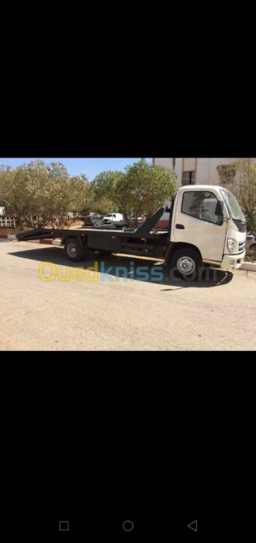 Dépannage auto.camion.bus.engin