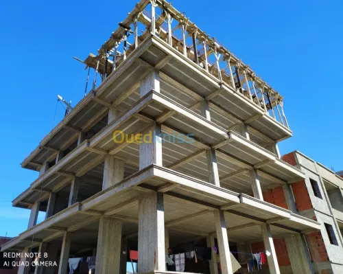 permis de construire_architecte