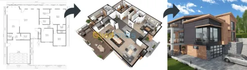 permis de construire_architecte