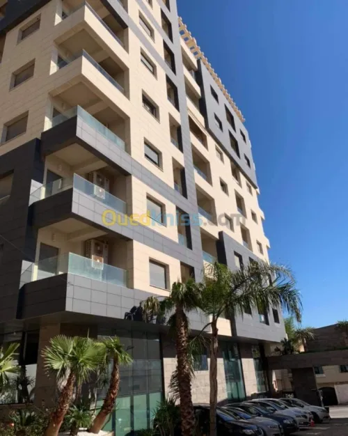 permis de construire_architecte