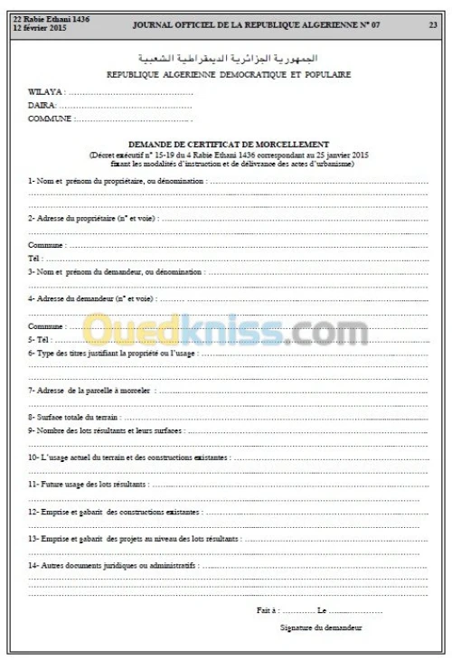 permis de construire_architecte