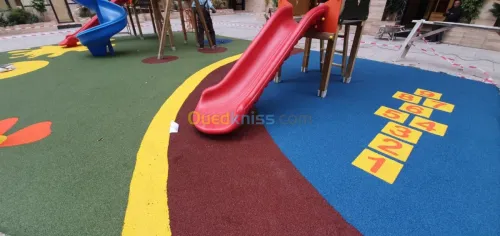 aménagement décoration et maintenance
