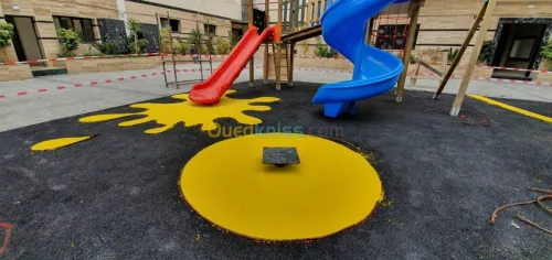  aménagement décoration et maintenance