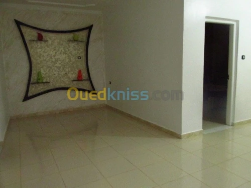 Vente Villa Bechar Bechar