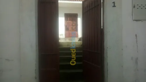 Vente Villa Annaba Annaba