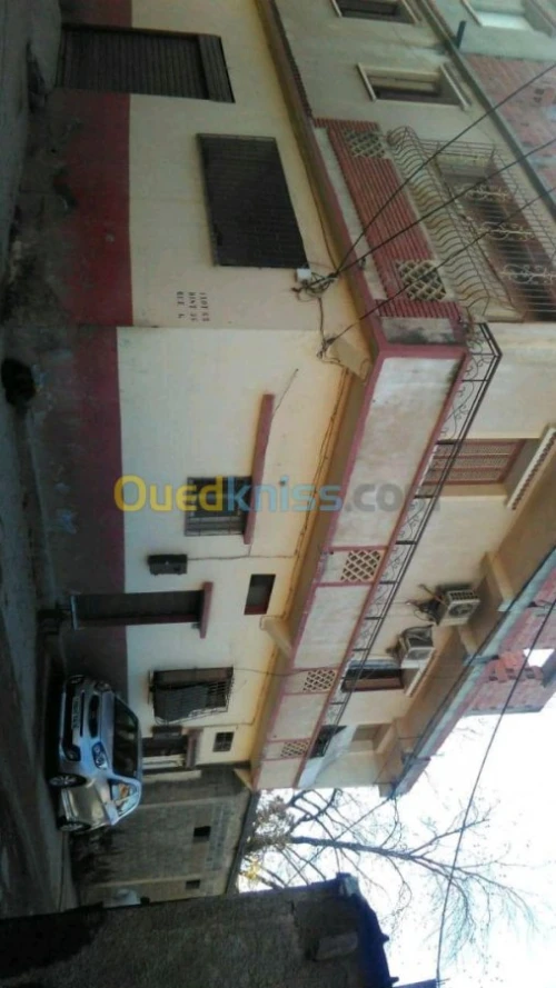 Vente Villa Blida Ouled yaich