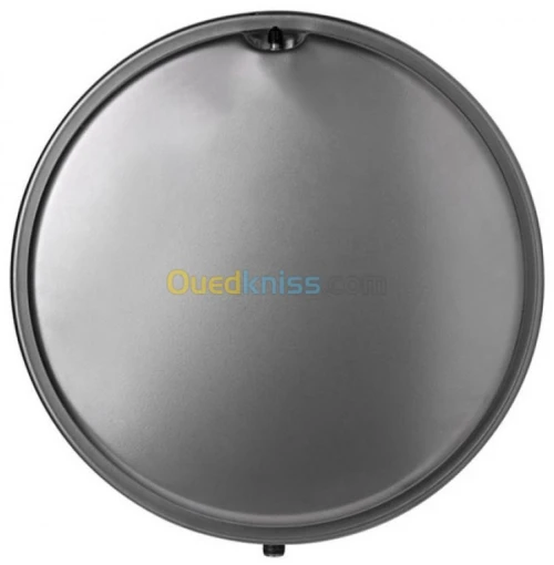 Technicien de maintenance chaudiere 