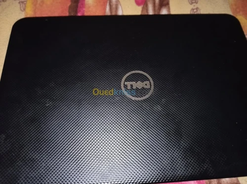 Dell pc