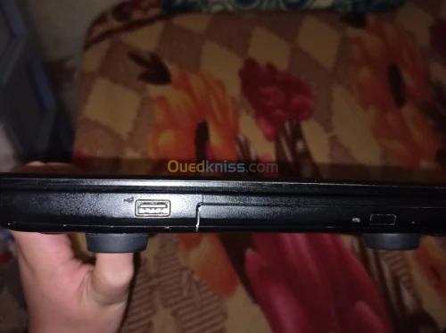 Dell pc