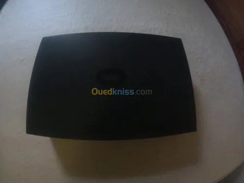 Oculus rift cv1 