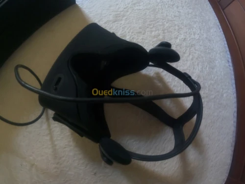 Oculus rift cv1 