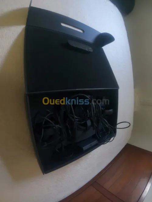 Oculus rift cv1 