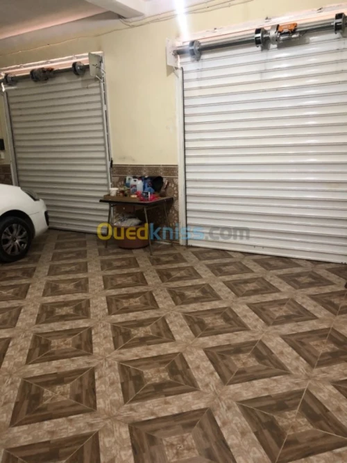 Vente Villa Ain temouchent Ain temouchent