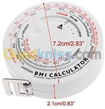 Oxymetre TFT