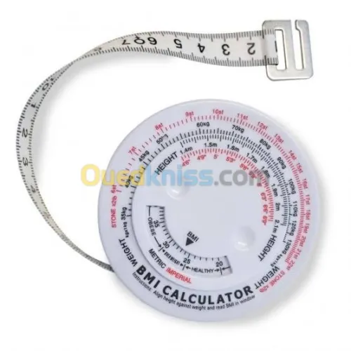 Oxymetre TFT