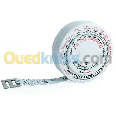 Oxymetre TFT