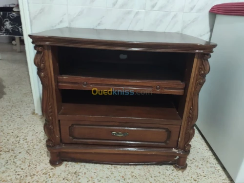 Table télé
