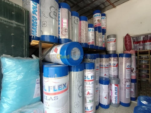 Promotion matelas orthopédie