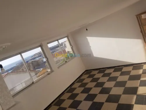 Location Appartement F3 Alger Ain benian