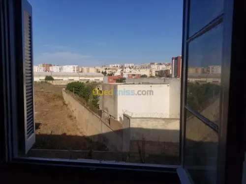Location Appartement F3 Alger Ain benian