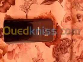 Samsung Galaxy S7