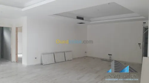 Travaux de Peinture et decoration