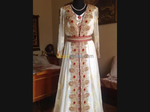Haute couture