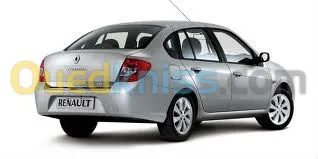 location de voitures