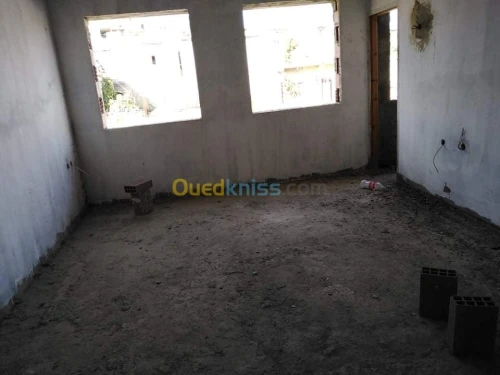 Vente Villa Skikda Benazouz beni bechir