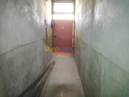 Vente Villa Skikda Benazouz beni bechir